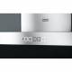 FRANKE Tale 905 I BK MATT (325.0657.511)