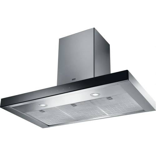 FRANKE FCR 925 TC BK/XS NG (325.0654.002)