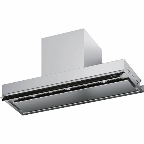 FRANKE Style AQ Sense FSAS A90 BK/XS/2 (305.0657.263)