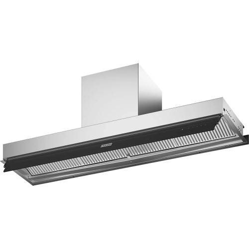 FRANKE Style Drip Free FST Drip-Free 120 Х (305.0662.834)
