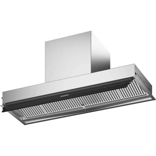 FRANKE Style Drip Free FST Drip-Free 90 Х (305.0662.835)