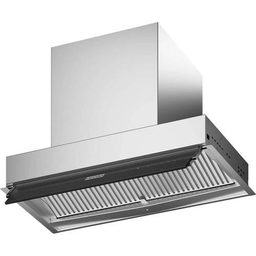 FRANKE Style Drip Free FST Drip-Free 60 Х (305.0662.836)