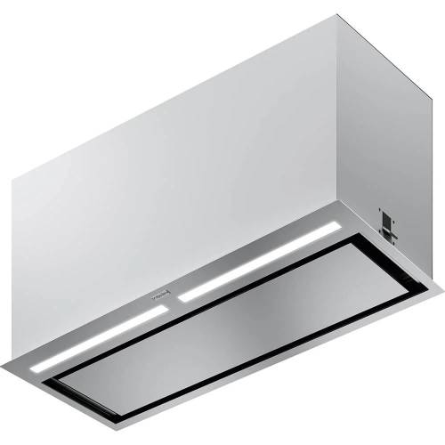 FRANKE Box Flush Premium FBFP XS A70 KL (305.0665.369)