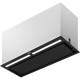 FRANKE Box Flush Premium FBFP BK MATT A70 KL (305.0665.392)