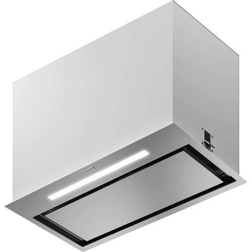 FRANKE Box Flush Premium FBFP XS A52 KL (305.0665.368)