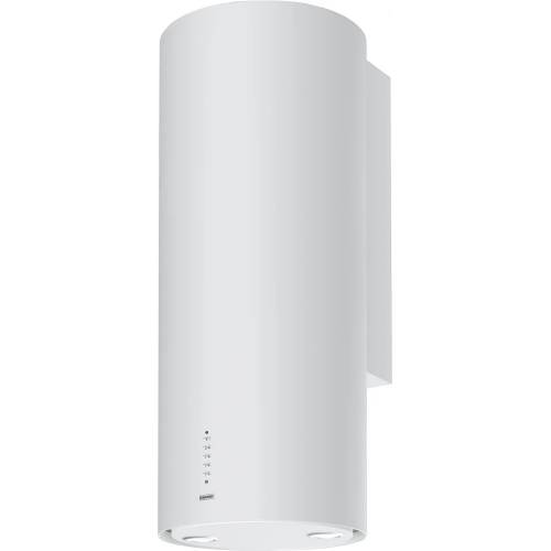 FRANKE Tunnel FTU PLUS 3707 WH/2 (335.0725.600)