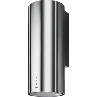 FRANKE Tube FTU Plus 3707 XS (335.0590.493)