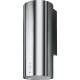 FRANKE Tube FTU Plus 3707 XS (335.0590.493)