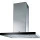 FRANKE Mythos T-Shape Island FCR 925 I TC BK XS LED (325.0518.709)