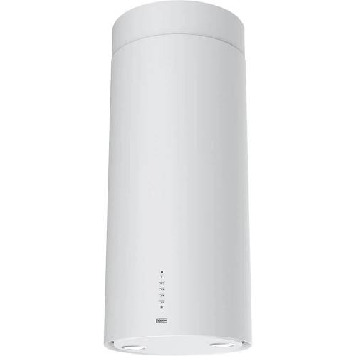 FRANKE Tube FTU Plus 3707 I WH (335.0588.222)