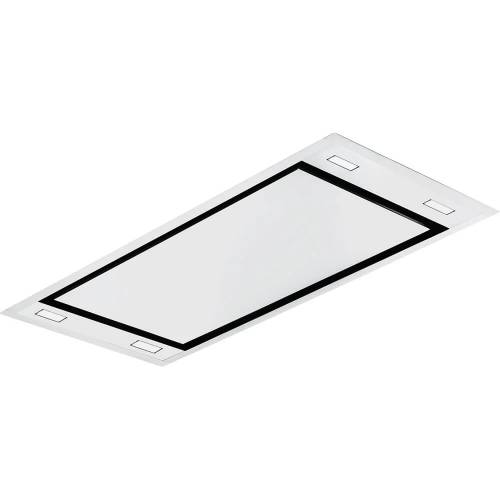 FRANKE Maris Ceiling FCBI 926 WH (350.0590.183)