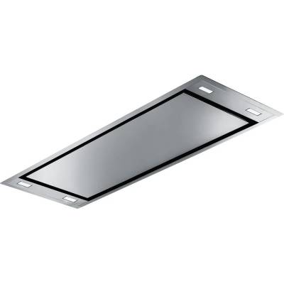 FRANKE Maris Ceiling FCBI 926 XS (350.0590.184)