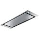 FRANKE Maris Ceiling FCBI 926 XS (350.0590.184)