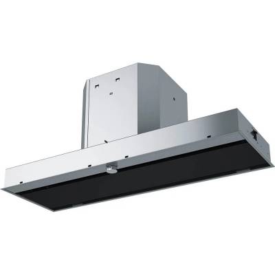 FRANKE Mythos FMY 908 BI BK (110.0456.724)