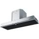 FRANKE Mythos FMY 908 BI BK (110.0456.724)