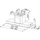 FRANKE Mythos FMY 908 BI BK (110.0456.724)