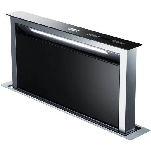 FRANKE Downdraft FDW 908 IB XS (110.0365.588)