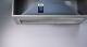 Fabiano BoxPro 70 Silent Inox