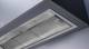 Fabiano BoxPro 70 Silent Inox