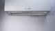 Fabiano BoxPro 70 Silent Inox