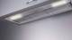 Fabiano BoxPro 70 Silent Inox