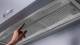 Fabiano BoxPro 70 Silent Inox