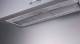 Fabiano BoxPro 70 Silent Inox