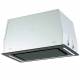 Fabiano Luna 53 Black