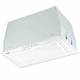 Fabiano Luna 53 White