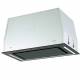 Fabiano Luna 72 Black