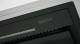 Fabiano Sensei 70 Silent Black
