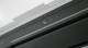 Fabiano Sensei 70 Silent Black