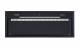 Fabiano Sensei 70 Silent Black