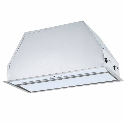 Fabiano Sensei 70 Silent White