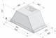 Fabiano Box 90 Inox Premium