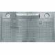 Fabiano Box 90 Inox Premium