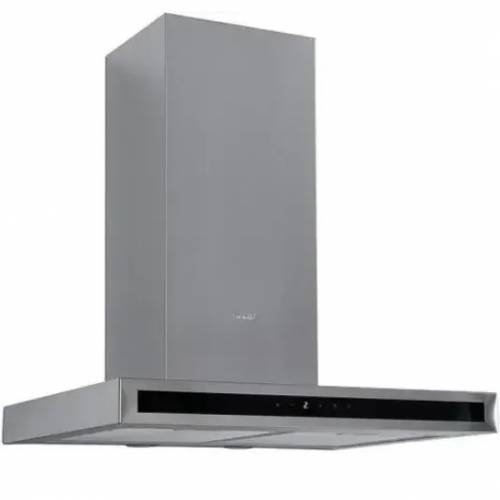 Fabiano Linea 60 Inox Silence+
