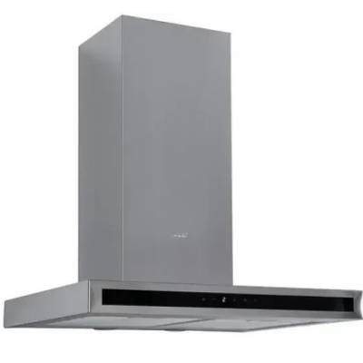 Fabiano Linea 90 Inox