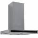 Fabiano Linea 90 Inox
