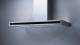 Fabiano Linea 90 Inox