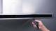 Fabiano Linea 90 Inox