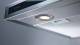 Fabiano Linea 90 Inox