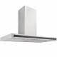 Fabiano Linea 90 Inox Silence+