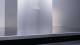 Fabiano Linea 90 Inox Silence+