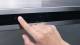 Fabiano Linea 90 Inox Silence+