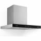 Fabiano Linea 60 Silent Inox