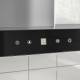 Fabiano Linea 60 Silent Inox