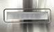 Fabiano Linea 60 Silent Inox