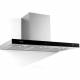 Fabiano Linea 90 Silent Inox