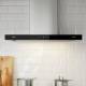 Fabiano Linea 90 Silent Inox